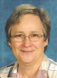 Deborah J Stafford