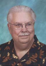 Leon W Brashier, Jr.