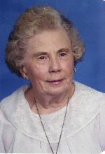 Helen  Close