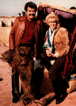 Dr. Harold (Hank)  Henry