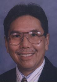 Manuel J Pasquil, SFO