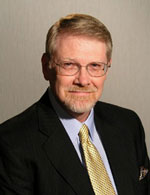 Donovan  Walling