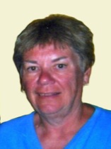 Joan Dawn Anderson