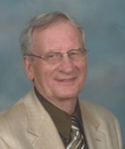 William (Bill) Gregory Strabala
