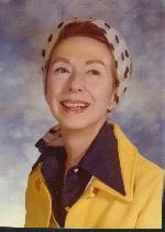 Barbara M. Hoeller