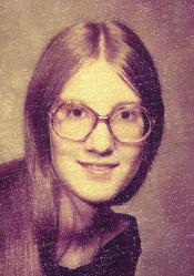 Robin Platenberg  Tanaka