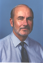 Dr. Donald D. Fenwick