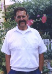 J. Stewart  Williams