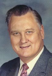 Robert  J.  Platenberg