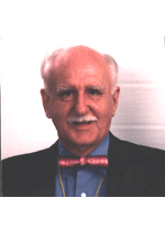 Robert  C.  Weir