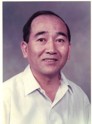 Fred  Nakagawa