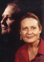 Dr. A. Lucille Hansen
