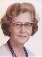 Dr. Llewellyn  Lieber