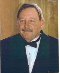 Eugene ‘Gene’  Brown
