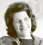 Elinor (Lin)  Chuha
