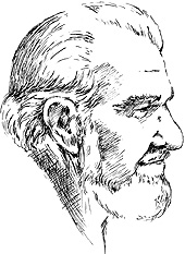 Dr. Harold (Mike) Brown