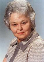 Matilda  Kuzara