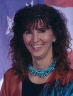 Jeri (Polansky)  Glass ’72