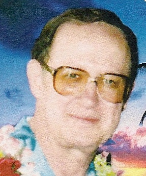 Lowell Jacobson