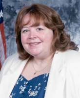 Kathleen   Wagoner-Sullivan