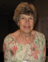 Ann L. Tracy